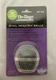 On Stage SP58 Steel Mesh Microphone Grille