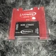 Livewire SPDI Passive Direct Box W/ Attenuation Pad floating low-impedance XLR