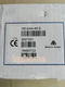 HD-DA4-4K-E Crestron 4K distributed amplifier Brand New Fast shipping#DHL /FedEx