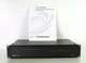 Crestron CNX-PAD8A With CNX-ASBK Audio Switcher Bussing Kit 958 