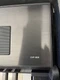 Yamaha Clavinova CVP809 piano