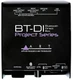 ART BTDI Bluetooth&reg; Direct Box