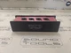 Sound Tools CBMX CAT Box Male XLR