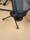 TONOR Gaming, Social Media,  Desktop Mic TC310 Adjustable RGB Mode & Brightness
