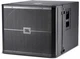 JBL VRX918SP 18"  Powered Flying Subwoofer/W Full Warranty (One)TRUEHEARTSOUND