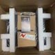 Neve 1073SPX-D Mono Preamp & EQ + USB Audio Interface - MINT - Complete Original
