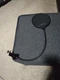 Auphonix Pop Filter for Mic - 6-inch Diameter Dual Layered Microphone Filter