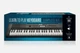 Hal Leonard 61-Key Electric Learn To Play Keyboard Complete Kit