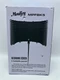 MouKey MPFBK5 Recording Screen 5 Foldable Panels