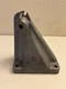 1997-2004 Mercedes R170 SLK230 Right Side Engine Motor Mount Bracket OEM