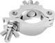 Chauvet DJ CLP-15N Narrow Half-coupler Clamp