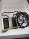 Behringer FS112T 2-Button Bass Amp Foot Switch Pedal 1/4" Jack