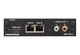 Crestron DMC-4KZ-C DigitalMedia 8G+ Input Card &mdash; 4K60 4:4:4 HDR HDBaseT &mdash; Tested