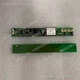Power Inverter Board For CXA-P1212B CXA-P1212B-WJL PCU-P091B/P217 TDK CXA-0425 #
