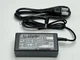 Sony 12V 3A AC-UES1230M AC Adapter for Sony Cameras SRG-300H FS7 EX3 PTZ(scratch
