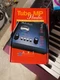 Tube MP ART Tube Microphone Preamplifier w/ Box, power cord, cable, user manual