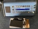 Clear-Com Drake PD4294 RBLD5B Desktop Control Panel & power supply ( dent )