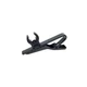 Audio-Technica AUDIO TECHNICA ATR35CLIP SYS 8 MIC CLIP