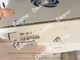 Brand new CRESTRON DMC-4KZ-C Input Card DMC-4KZ-C