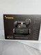 New maono Wave T5 Wireless Type-C Lavalier Microphone AI Noise Reduction 300m