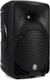 Mackie SRM350V3 1000W High-Definition Portable Powered Loudspeaker