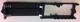 Shure 95B20857 AA Battery Compartment for QLXD2 / ULXD2 Handheld Transmitters