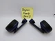 Pair (2x) HTC VIVE PRO / 2 Headset Headphone VR Audio Replacement Part Speaker
