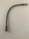 Littlite 12G-LED Gooseneck Light