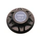 HUMARH Replacement Tweeter Diaphragm kit for Peavey 22XT, RX22, 22A, 22T,... 