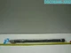 K-Tek KEG-100CC Avalon Series Graphite Boompole with Internal Coiled XLR Cable