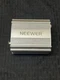 Neewer NW-100 Phantom Power Supply Only 