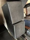 JBL VRX918SP Subwoofer Speaker 1500W
