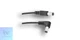 VOODOO LAB PPBAR-RS12 Power Supply Cable