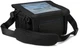 Zoom PCF-8N F8 Protective Bag