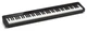 CASIO PX S 1100 PORTABLE ELECTRONIC PIANOS