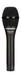 AUDIX OMX-T Dynamic Hypercardioid Vocal Microphone - Black - Wide Frequency R...