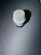 Shure RPW120 Beta 87A Capsule
