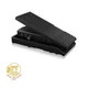 Behringer FCV100 V2 Active Foot Pedal Polarity Switchable 9V Battery Powered