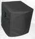 Mackie Thump 18s Sub Padded Speaker Covers (PAIR)