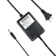 9V AC-AC Adapter Charger For Alesis 3630 A30910C Power Supply Cord