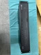 Crestron CNX-PAD8A Audio Distribution Processor With Mounting Ears