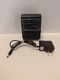ART Pro Audio Phantom II Pro 2 Channel Phantom Power Supply ARTcessories