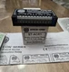 BRAND NEW STICK-ONS RDL ST-ACR1 Line-Level Audio Controlled Relay - 0.5 to 5 s