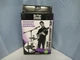 On Stage Stands U-Mount Combo Accessory Tray MST1000 659814106660 (QQ)