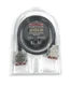 Open Box Mogami Gold DB25-DB25-03 8-Channel Analog Interface Cable 3'