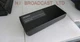 Sony ecm-77b original microphone case.  No microphone included.  price is for 1x