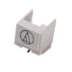 CROSLEY - Audio Technica Needle White - Hardware Parts - F600z