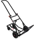 Krane AMG 500 4-way Utility Cart