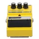 Dod Diody/Effector/Overdrive/Fx50-B Usa/684021/A Rank/21 Used No.km857