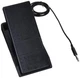 Yamaha Japan Foot Controller Volume Pedal FC7 for Portable Electronic Keyboards